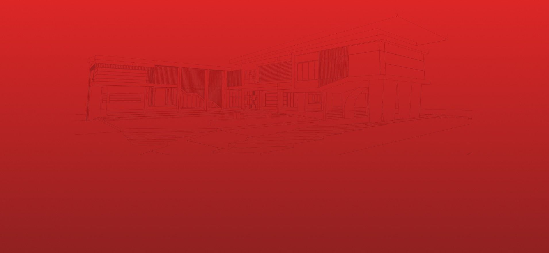 feature-project-bg