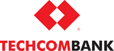 partner-logo